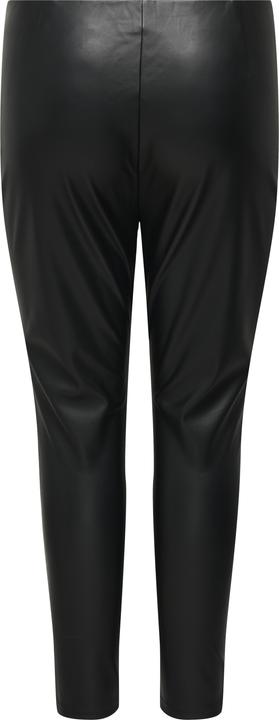 Image du produit Only CARDANA Pantalon à coupe normale Pantalon (M)