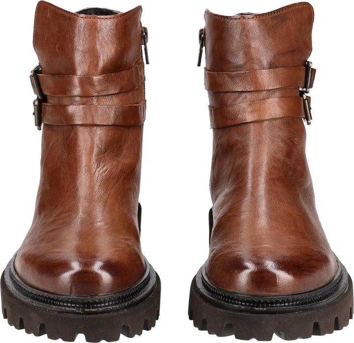 Produktbild Bagatt Stiefelette (36)