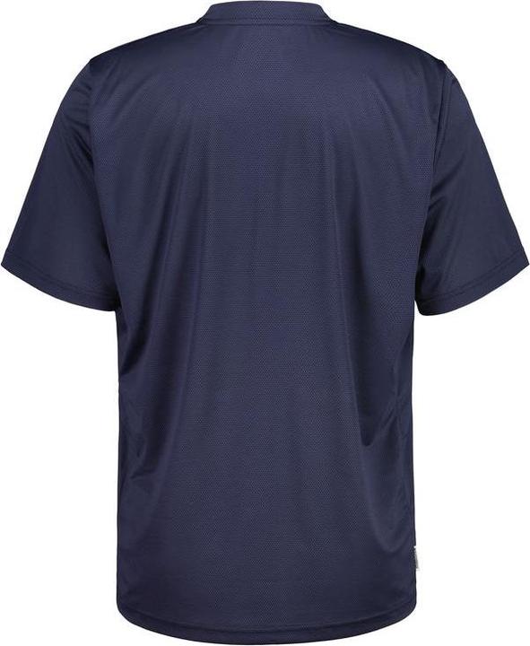 Immagine prodotto Maloja CarzanoM Trail Jersey (XL)