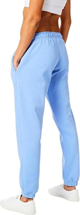 Produktbild Light and Shade Jogginghosen (M)