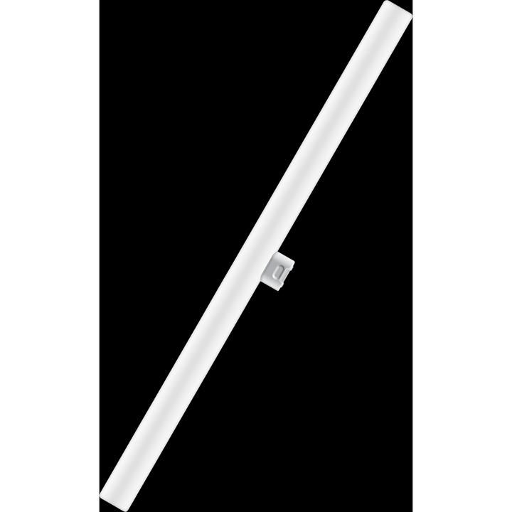 Immagine prodotto Osram Base Ledinestra (S14d, 6 W, 640 lm, 1 x, F)