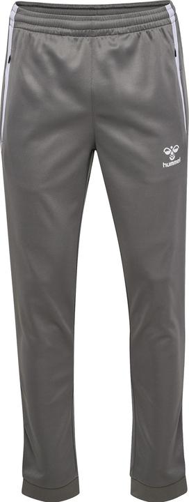 Actual product image hummel hmlLEAD 2.0 TRACK PANTS (XXL)