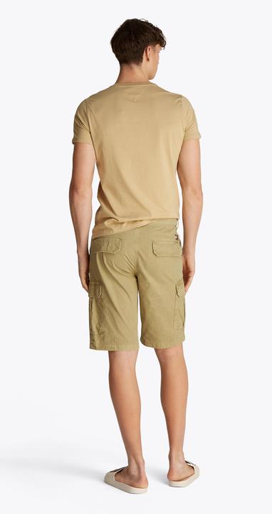 Actual product image Tommy Jeans 10021369 (W30)