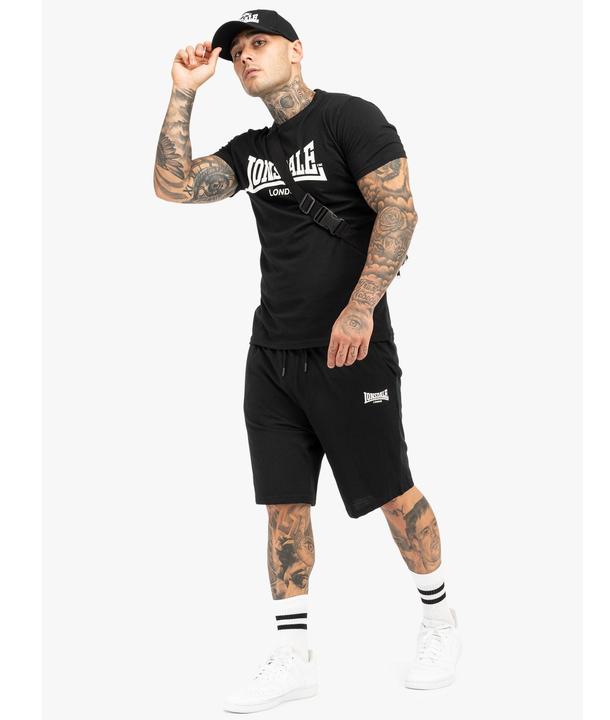 Produktbild Lonsdale Moy (M)
