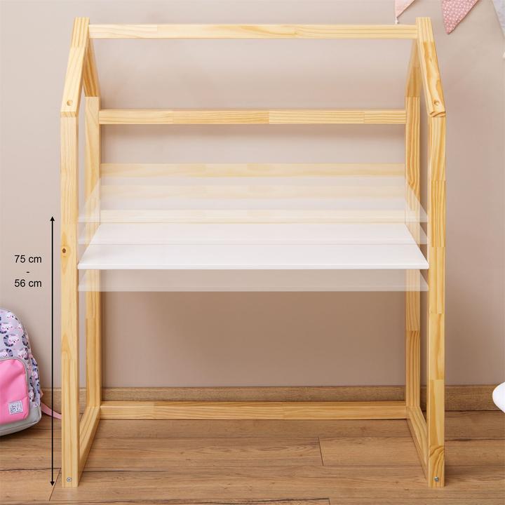 Produktbild IDIMEX Tina (92 x 47 cm)