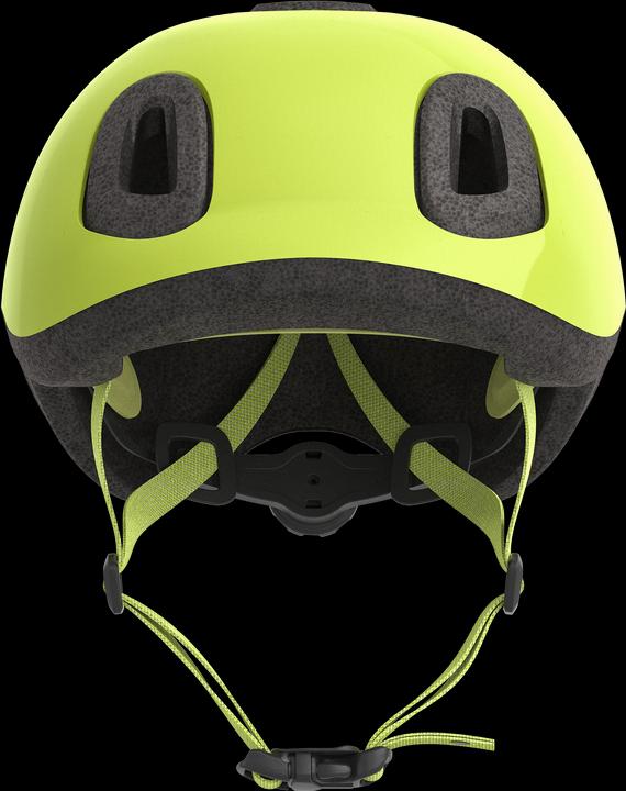 Image du produit Btwin 500 (44 - 49 cm)