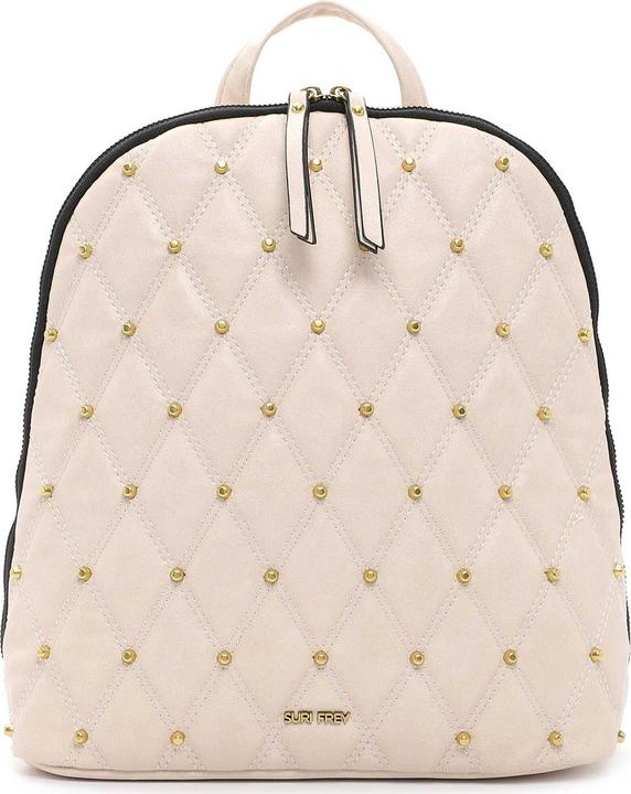Produktbild Suri Frey Rucksack Corey (9.74 l)