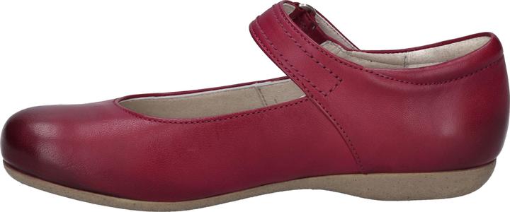 Actual product image Josef Seibel 87280-971 (38)