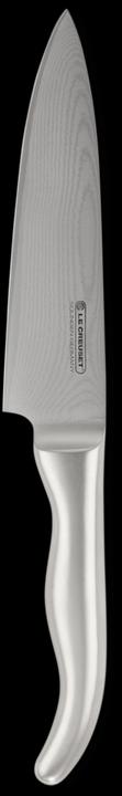 Immagine prodotto Le Creuset Coltello da chef (15 cm)