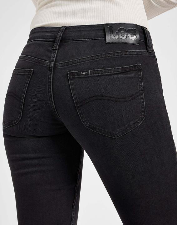 Image du produit Lee Jeans Jessica (29)