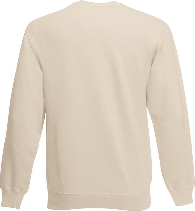 Image du produit Fruit of the Loom - Sweat - Homme (XL)