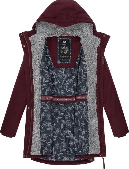 Immagine prodotto Ragwear Elsie (S)