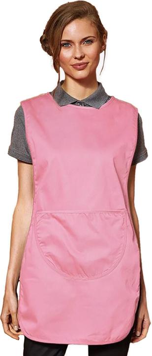 Actual product image Premier Work apron with bag (pack of 2) (S)
