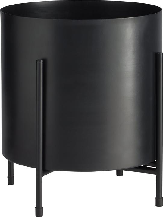 Produktbild micasa Elea (40 cm)
