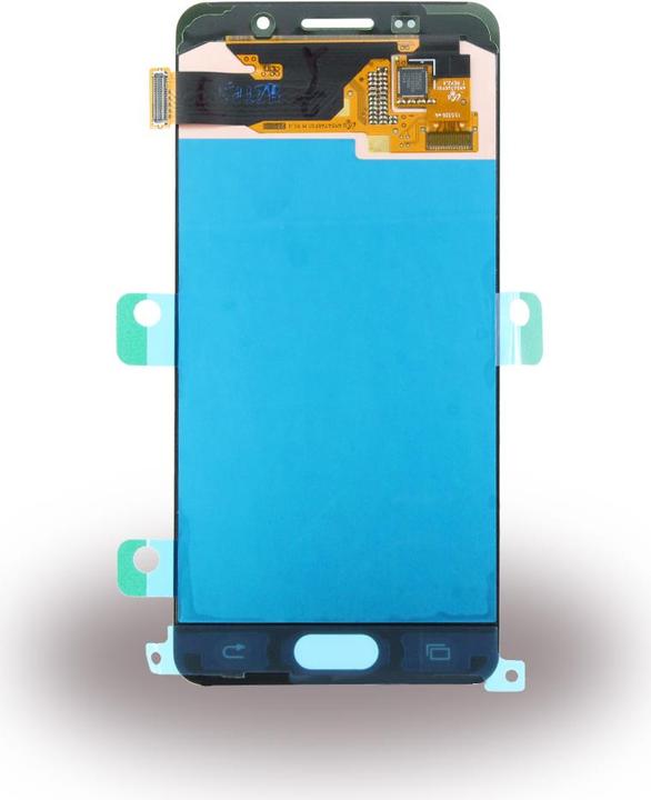 Image du produit Samsung LCD Assembly (Écran, Galaxy A3 (2016))