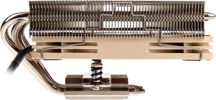 Actual product image Noctua Nh-L12s (70 mm)