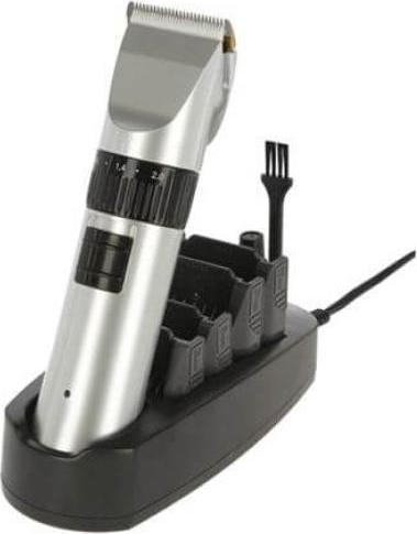 Actual product image Kerbl AkkuOnyx (Dog)