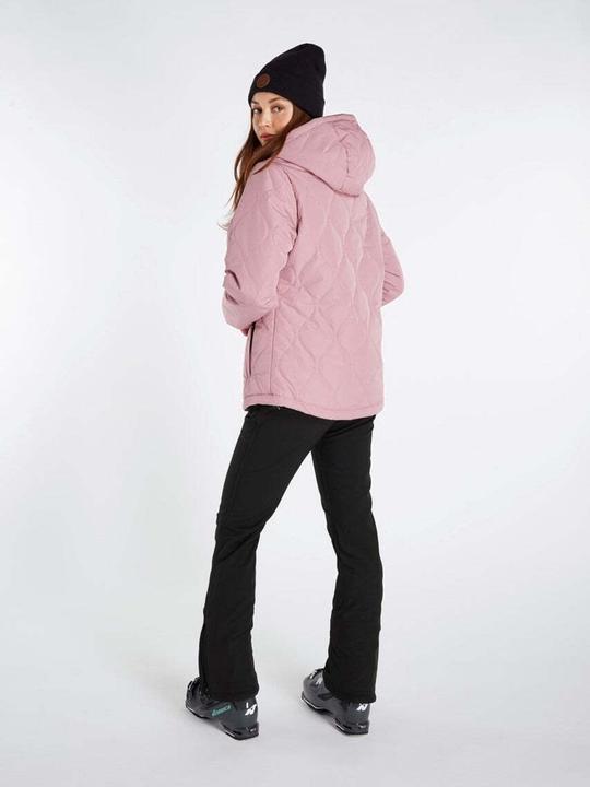 Immagine prodotto Protest Anorak Prtpeonies (40)