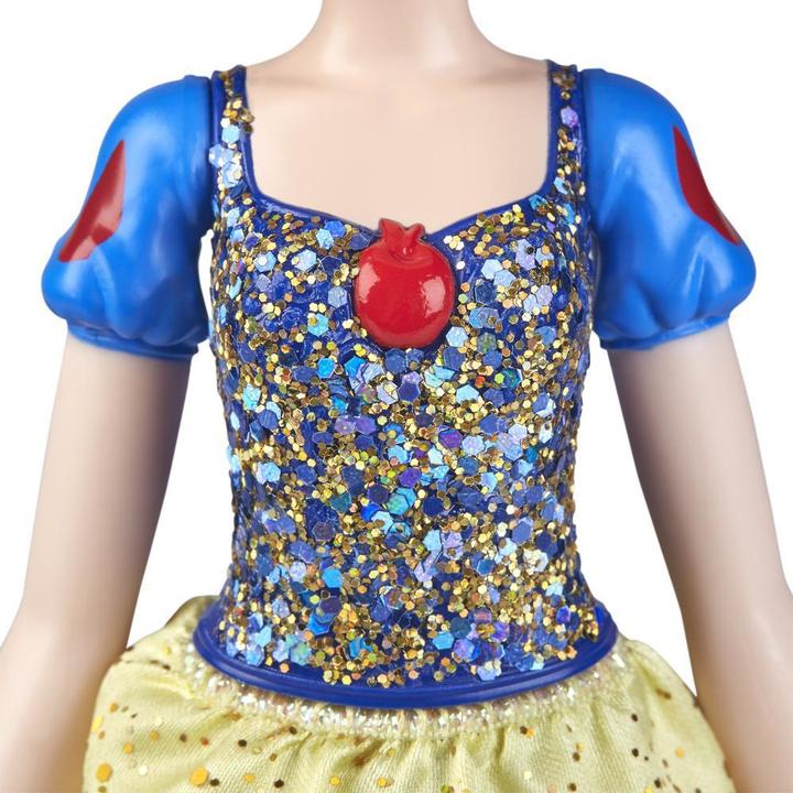 Produktbild Hasbro Schneewittchen