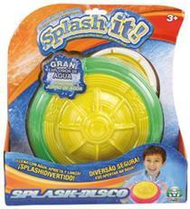 Produktbild Frisbee Splash It