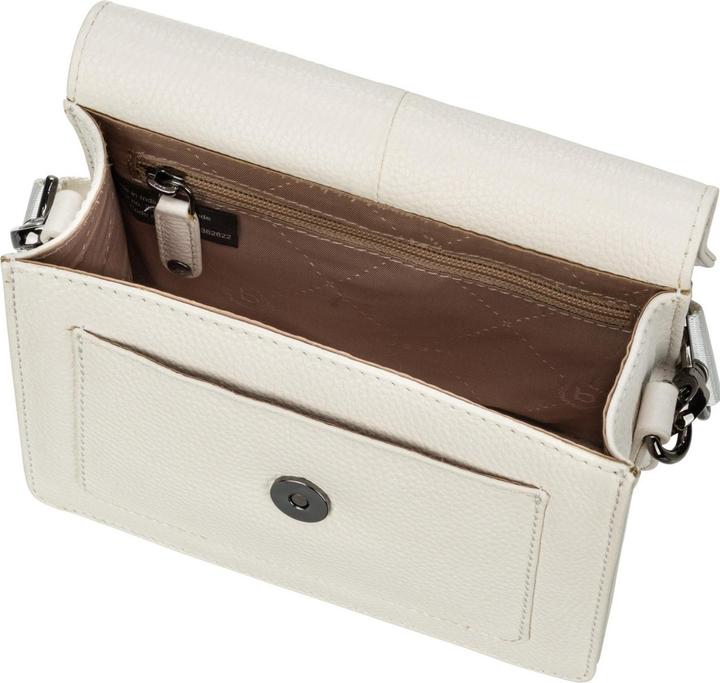 Image du produit Bugatti Umhängetasche ELSA