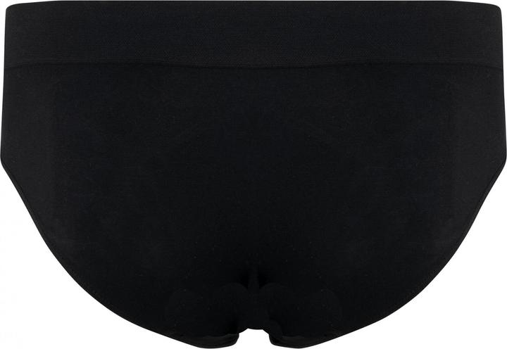 Produktbild Kariban Ökologisch verantwortungsvoller Slip ohne Nähte (S/M)