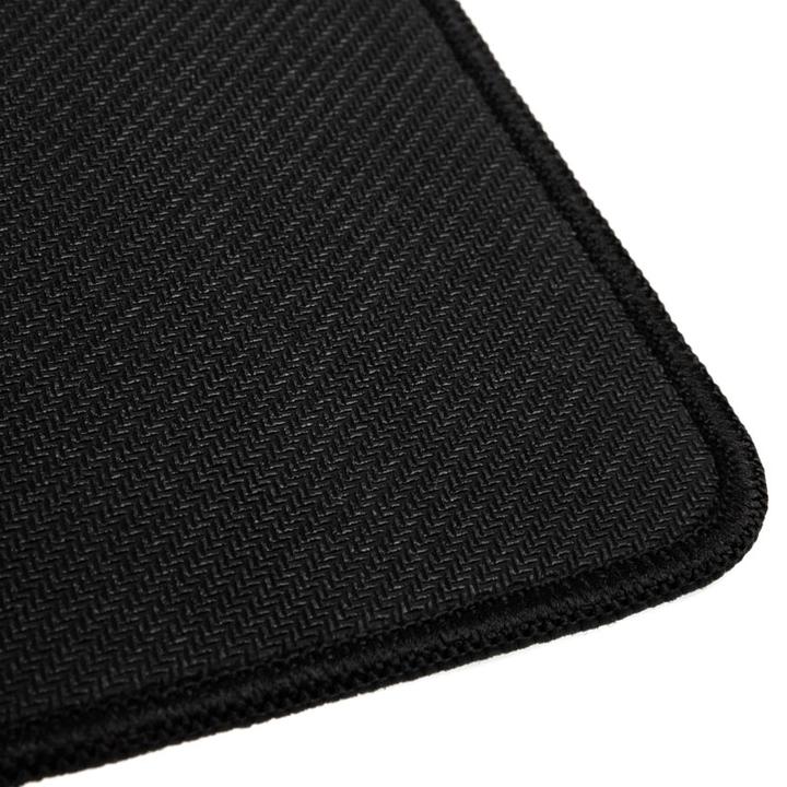 Image du produit X-Gamer Tapis de souris Bulk Hyper Beast
