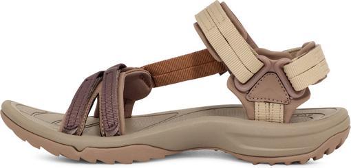 Actual product image Teva Terra Fi Lite (41)
