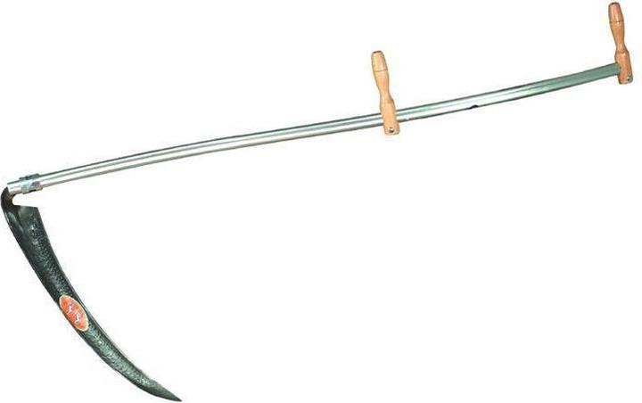 Image du produit BRW Faux Hobby Metall