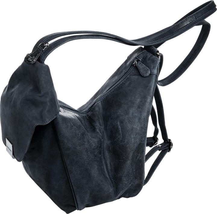 Produktbild Bruno Banani Rucksack (0.90 l)