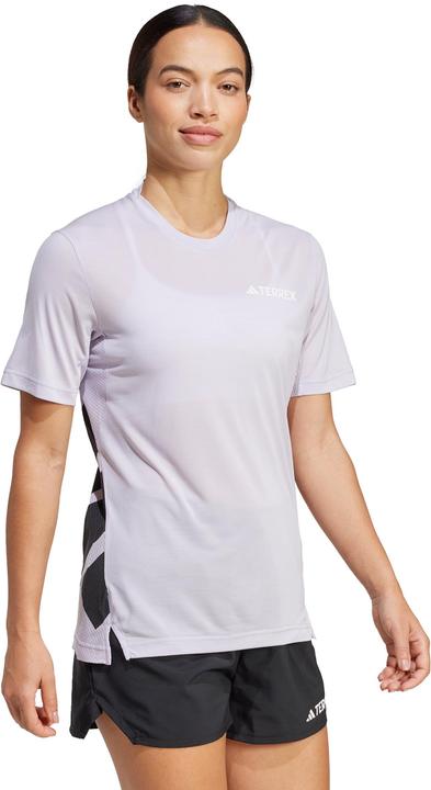 Produktbild adidas Women's Xploric T-Shirt (XS)