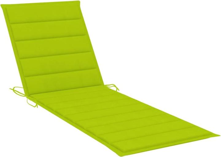 Immagine prodotto VidaXL Hayder (200 x 50 x 3 cm)