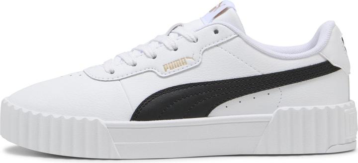 Produktbild Puma Carina 3.0 (38)