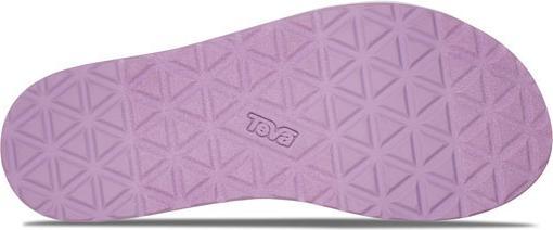 Produktbild Teva Flatform Universal (36)