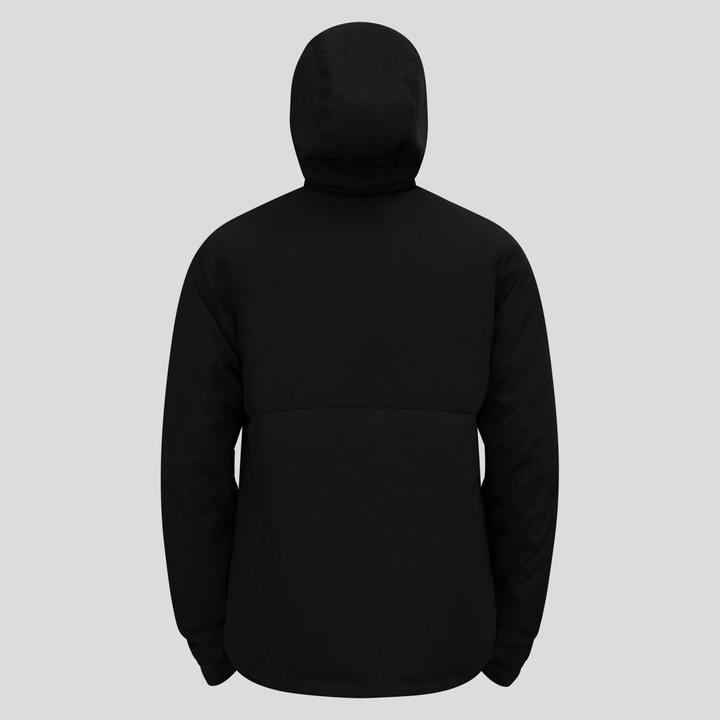 Produktbild Odlo Ski Bluebird S-Thermic (XL)