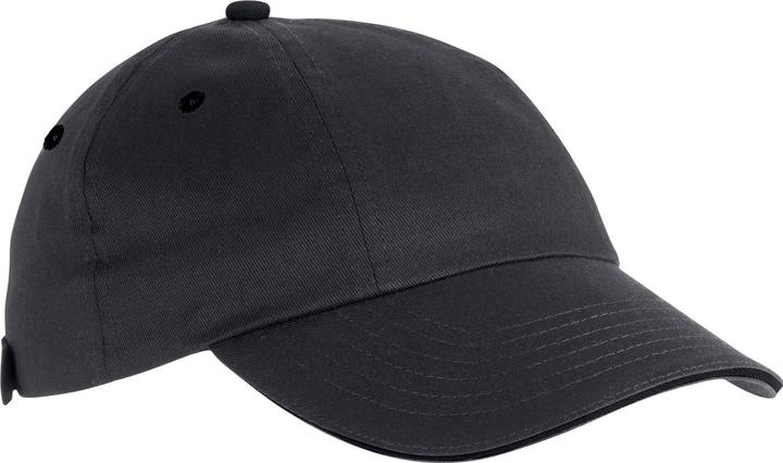 K-up Kappe (One Size)