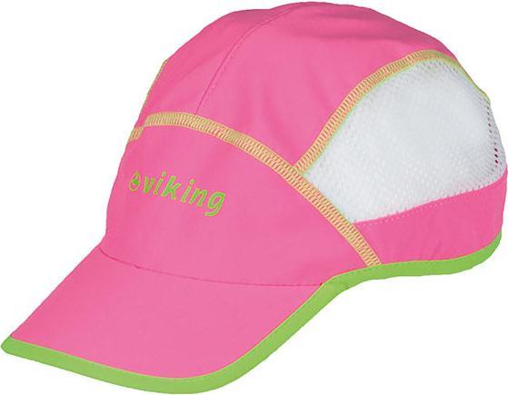 Produktbild Vikingsports Viking Sprint Outdoor Hut