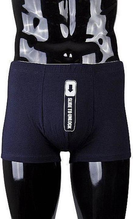 Produktbild Shots Funnyboxers (One Size)