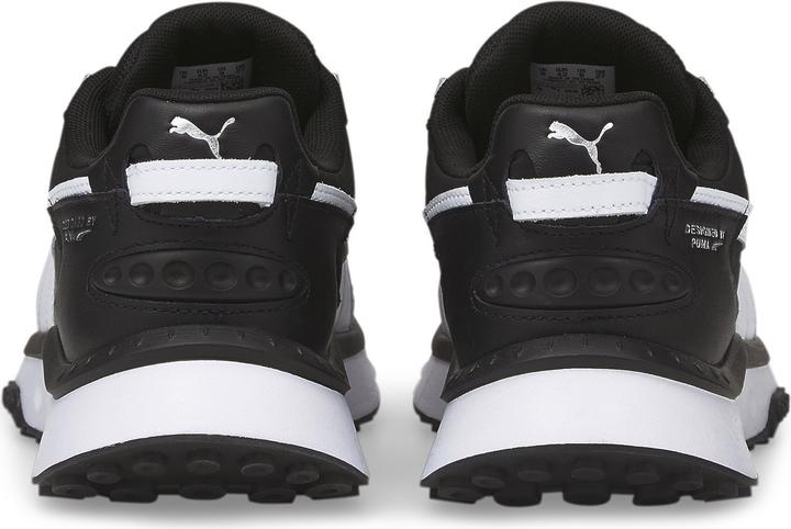 Immagine prodotto Puma Percorso del cavaliere selvaggio-381597 (41)