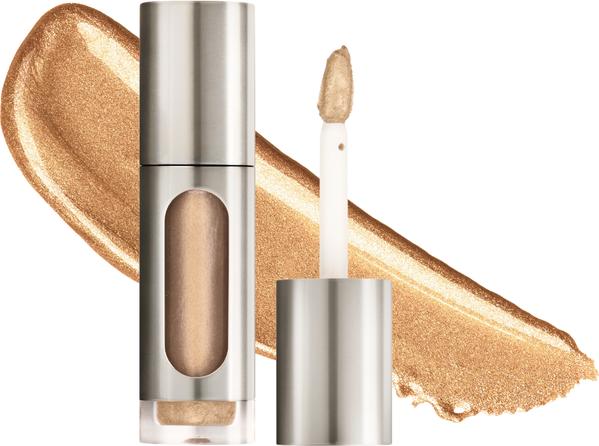 Actual product image Danessa Myricks Vision Flush Glow - Tiara