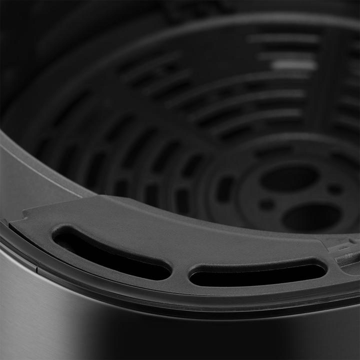 Image du produit Bodum MELIOR Airfryer 4.5 L, 1500 W