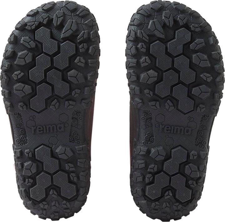 Image du produit Reima Bottes d'hiver pour enfants Loskari (32)