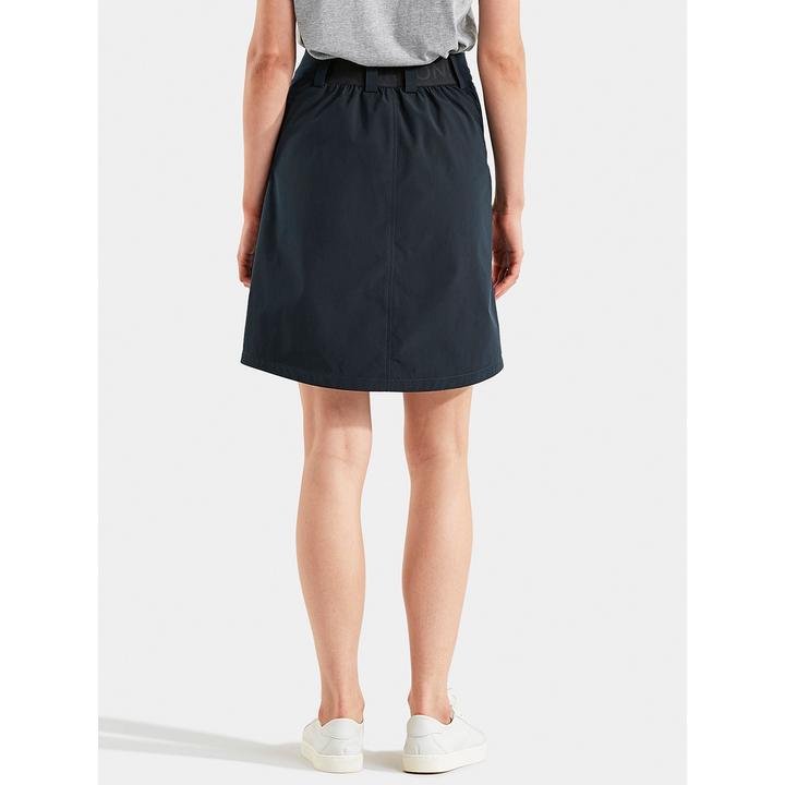 Actual product image Didriksons Liv skirt (40, L)
