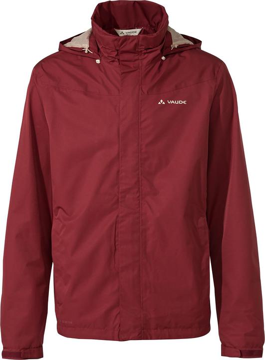 Produktbild Vaude Escape Light (L)