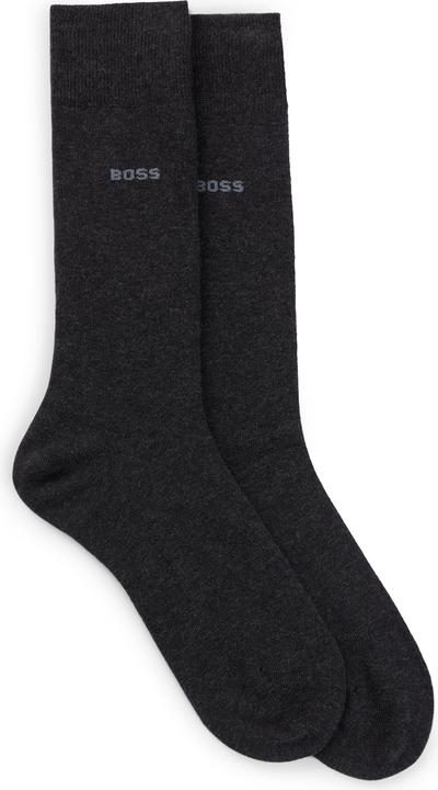 Immagine prodotto BOSS 2P RS Uni CC 10260369 01 (Confezione da 2, 39 - 42)