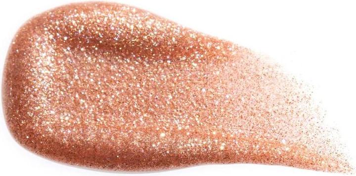 Produktbild Anastasia Beverly Hills Lip Gloss (Amber Sparkle)