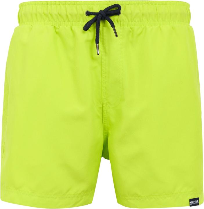 Produktbild Regatta Mawson II Kurze Hose (M)