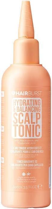 Immagine prodotto Hairburst Haiburst Tonico idratante e idratante per il cuoio capelluto 100 ml (100 ml)