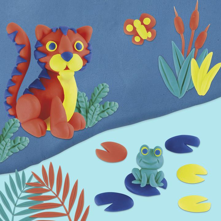 Image du produit Play-Doh Jeu de société