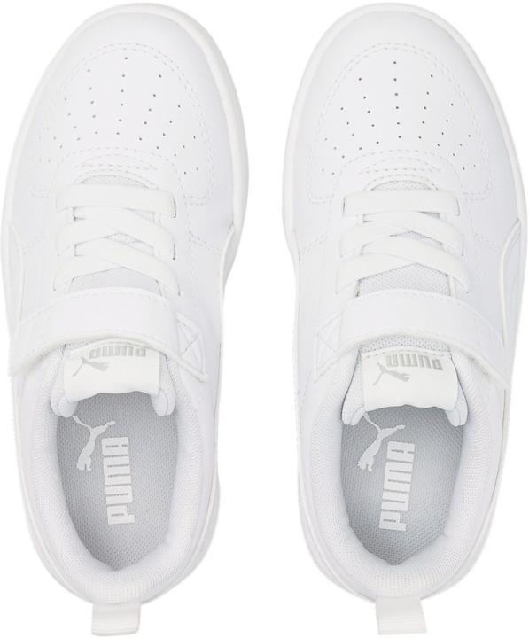 Image du produit Puma Rickie AC PS (33)